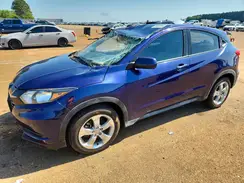 3CZRU5H32GM716178 2016 HONDA HR-V
