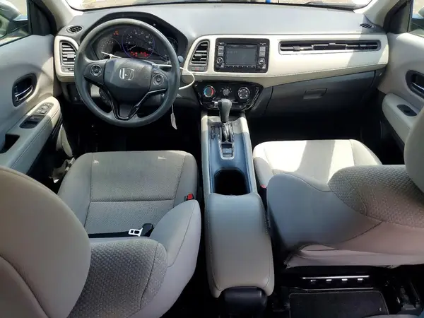 3CZRU5H32GM716326 2016 HONDA HR-V - Image 8