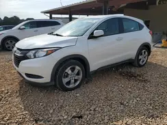 3CZRU5H32GM719484 2016 HONDA HR-V