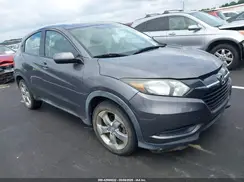 3CZRU5H32GM720800 2016 HONDA HR-V