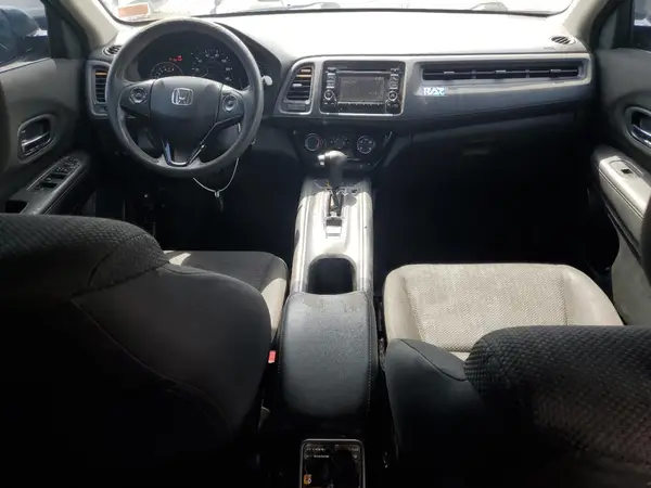 3CZRU5H32GM723275 2016 HONDA HR-V - Image 8
