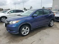 3CZRU5H32GM726998 2016 HONDA HR-V