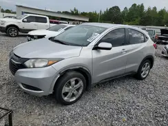 3CZRU5H32GM733899 2016 HONDA HR-V
