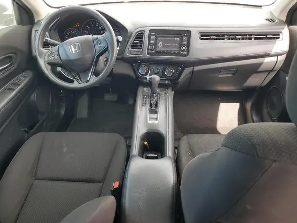 3CZRU5H32GM735393 2016 HONDA HR-V - Image 8