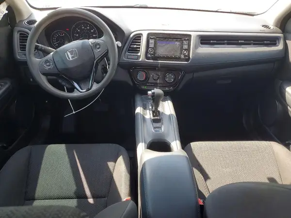 3CZRU5H32GM739363 2016 HONDA HR-V - Image 8