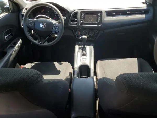 3CZRU5H32GM739380 2016 HONDA HR-V - Image 8