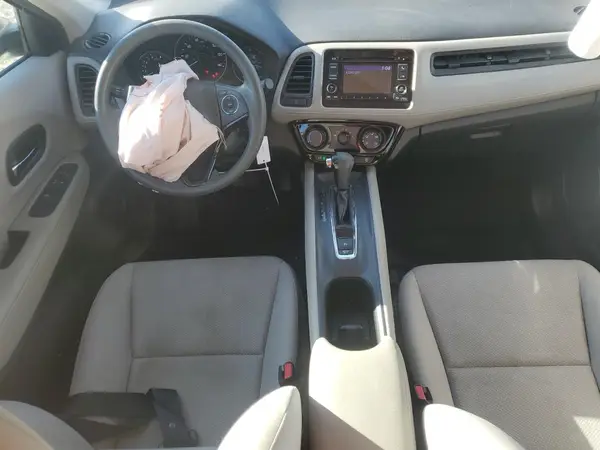 3CZRU5H32GM742912 2016 HONDA HR-V - Image 8