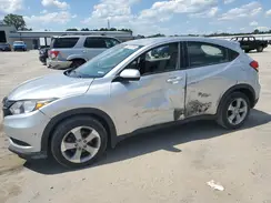 3CZRU5H32GM748628 2016 HONDA HR-V