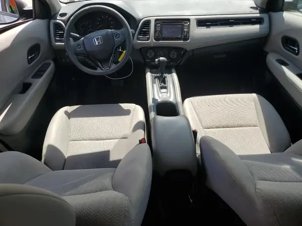 3CZRU5H32GM748628 2016 HONDA HR-V - Image 8