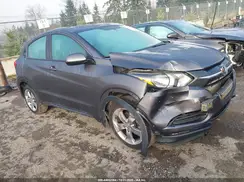 3CZRU5H32GM752078 2016 HONDA HR-V