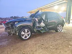 3CZRU5H32GM752565 2016 HONDA HR-V