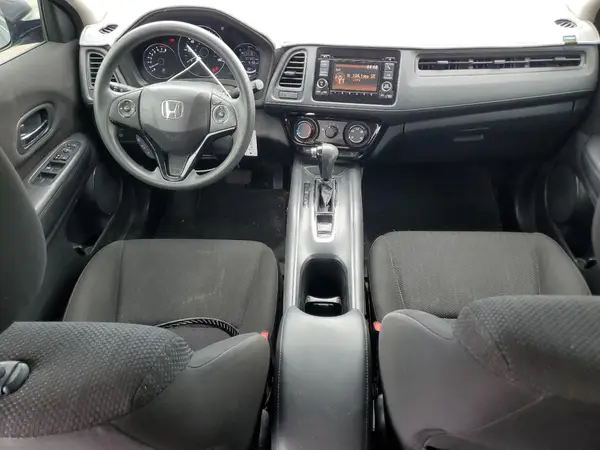 3CZRU5H32GM755420 2016 HONDA HR-V - Image 8