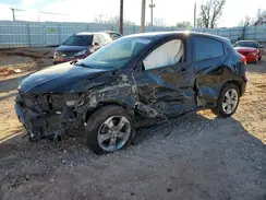 3CZRU5H32HG700627 2017 HONDA HR-V