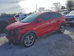 3CZRU5H32HG702586 2017 HONDA HR-V