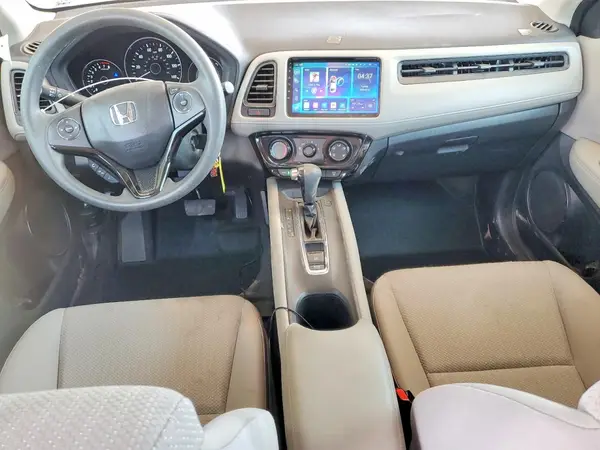 3CZRU5H32HG702961 2017 HONDA HR-V - Image 8