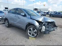 3CZRU5H32HG704189 2017 HONDA HR-V