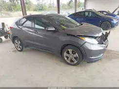 3CZRU5H32HG705097 2017 HONDA HR-V
