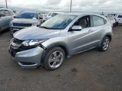 3CZRU5H32HG705908 2017 HONDA HR-V