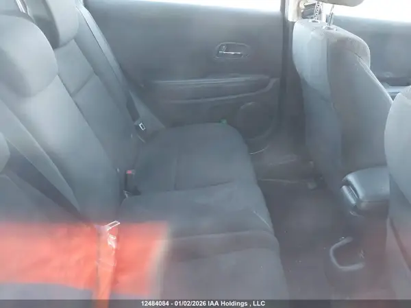 3CZRU5H32HM101048 2017 HONDA HR-V - Image 8