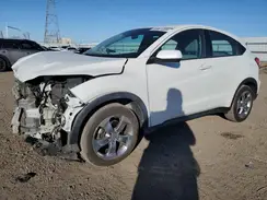 3CZRU5H32HM702878 2017 HONDA HR-V