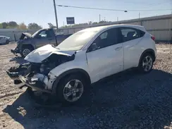 3CZRU5H32HM720703 2017 HONDA HR-V