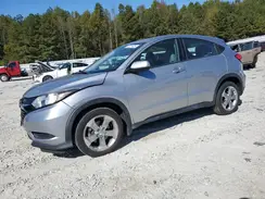 3CZRU5H32HM720815 2017 HONDA HR-V