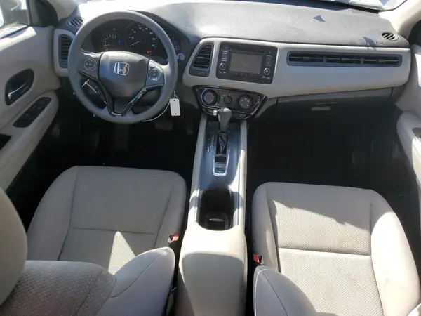 3CZRU5H32HM720815 2017 HONDA HR-V - Image 8