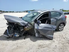 3CZRU5H32HM722936 2017 HONDA HR-V