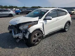 3CZRU5H32HM727294 2017 HONDA HR-V
