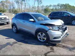 3CZRU5H32KG710209 2019 HONDA HR-V