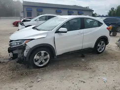 3CZRU5H32KM710020 2019 HONDA HR-V