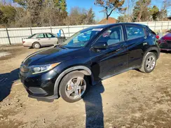 3CZRU5H32KM719722 2019 HONDA HR-V