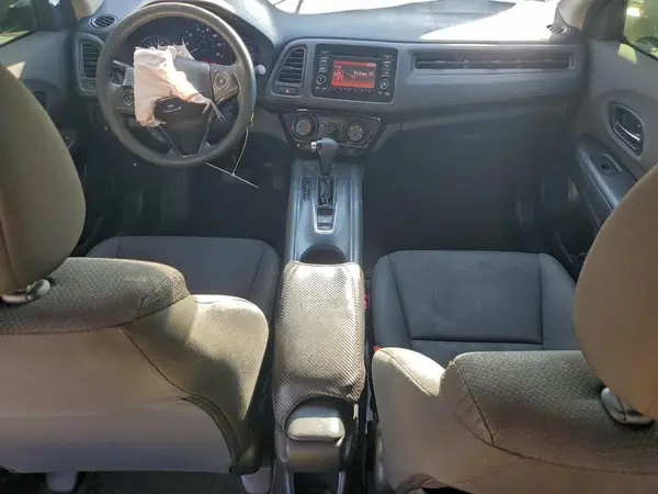 3CZRU5H32KM722149 2019 HONDA HR-V - Image 8