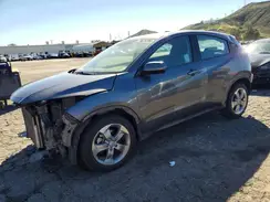3CZRU5H32MM716273 2021 HONDA HR-V