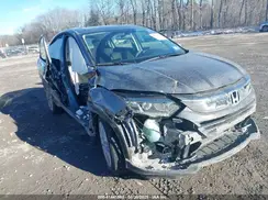 3CZRU5H32NM703153 2022 HONDA HR-V
