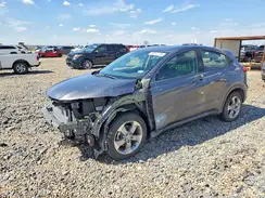 3CZRU5H32NM710328 2022 HONDA HR-V