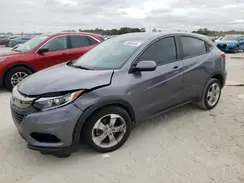 3CZRU5H32NM711348 2022 HONDA HR-V