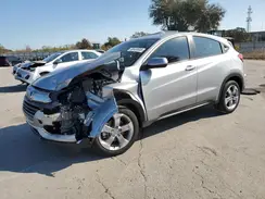 3CZRU5H32NM720972 2022 HONDA HR-V