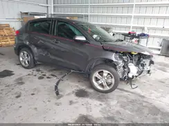 3CZRU5H32NM723872 2022 HONDA HR-V