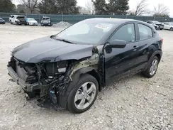 3CZRU5H32NM726352 2022 HONDA HR-V