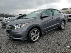 3CZRU5H32NM735200 2022 HONDA HR-V