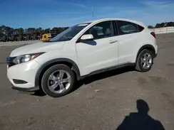 3CZRU5H33GM713175 2016 HONDA HR-V