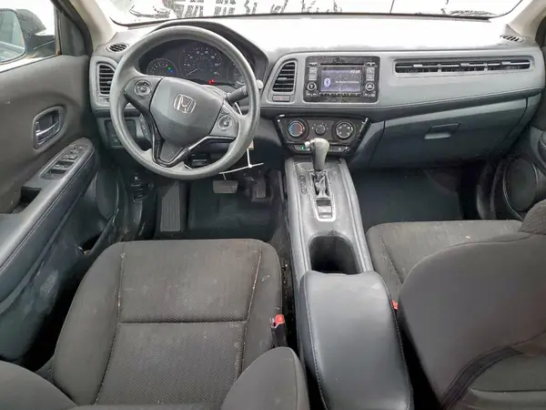 3CZRU5H33GM716853 2016 HONDA HR-V - Image 8