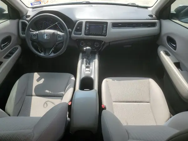 3CZRU5H33GM717467 2016 HONDA HR-V - Image 8