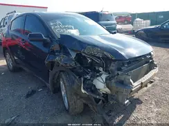 3CZRU5H33GM726427 2016 HONDA HR-V