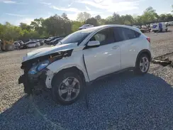 3CZRU5H33GM735211 2016 HONDA HR-V