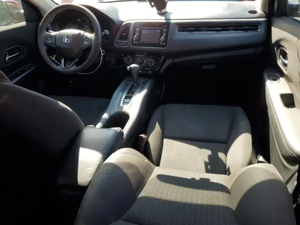 3CZRU5H33GM741901 2016 HONDA HR-V - Image 8