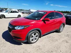 3CZRU5H33GM741915 2016 HONDA HR-V