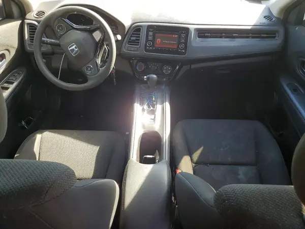 3CZRU5H33GM742045 2016 HONDA HR-V - Image 8