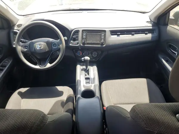 3CZRU5H33GM746239 2016 HONDA HR-V - Image 8